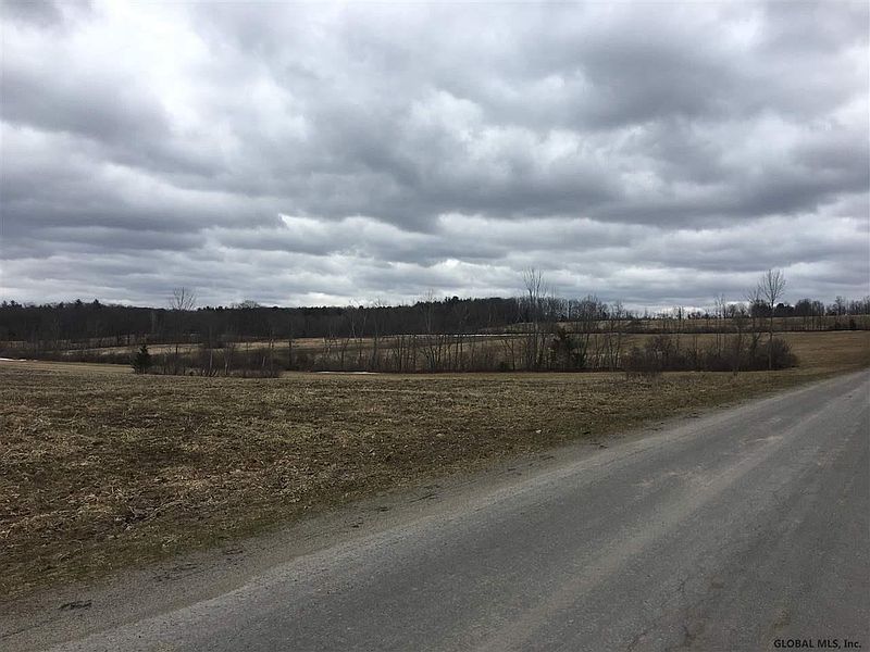 4th image of ANDERSON Road