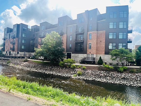 2nd image of 457 W Main St #214