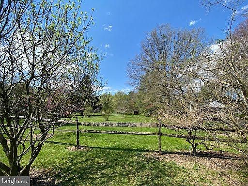 1st image of 119 Culbertson Run Rd