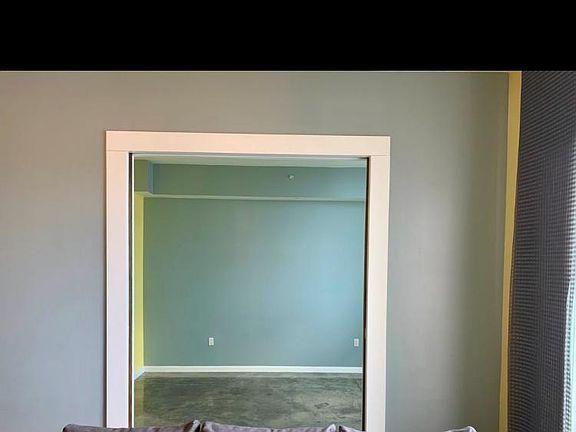 4th image of 480 NE 30th St APT 2105