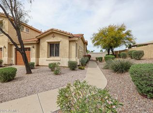 5415 E McKellips Rd UNIT 104, Mesa, AZ 85215