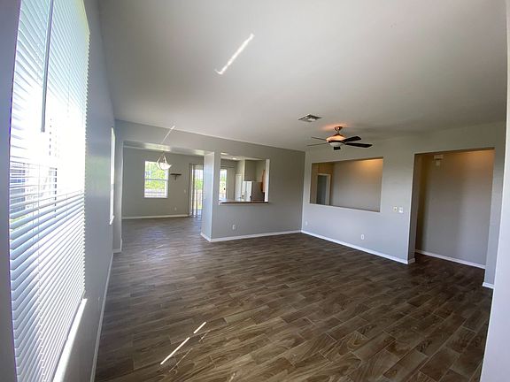 3rd image of 1806 NW 21st Pl