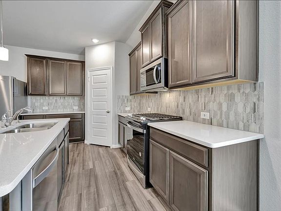 2nd image of 1222 Dry Cork Cir
