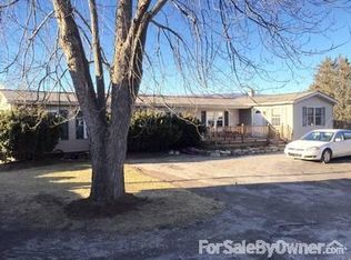 5176 Middle Rd, Middleburg, PA 17842
