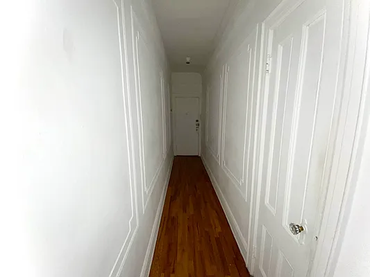 Rented by Dwell Residential Inc | media 9