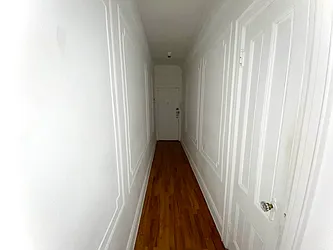 Rented by Dwell Residential Inc