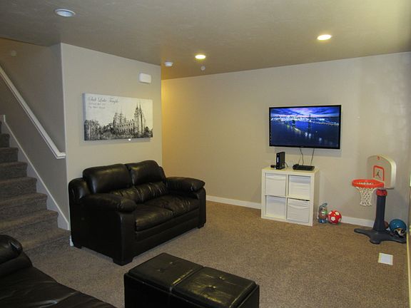4th image of 14472 S Ryegate Dr