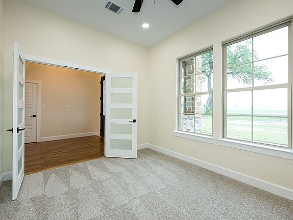 5th image of 9774 County Road 502