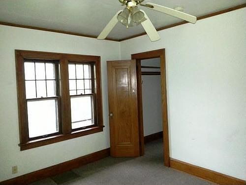 5th image of 606 N Sunset Ave