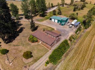 38401 Jefferson Scio Dr, Scio, OR 97374