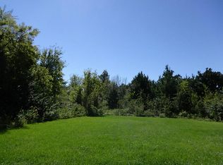 11841 Calvary Rd, Willis, TX 77318