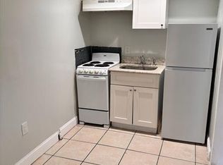 817 7th St #1, West Palm Beach, FL 33401