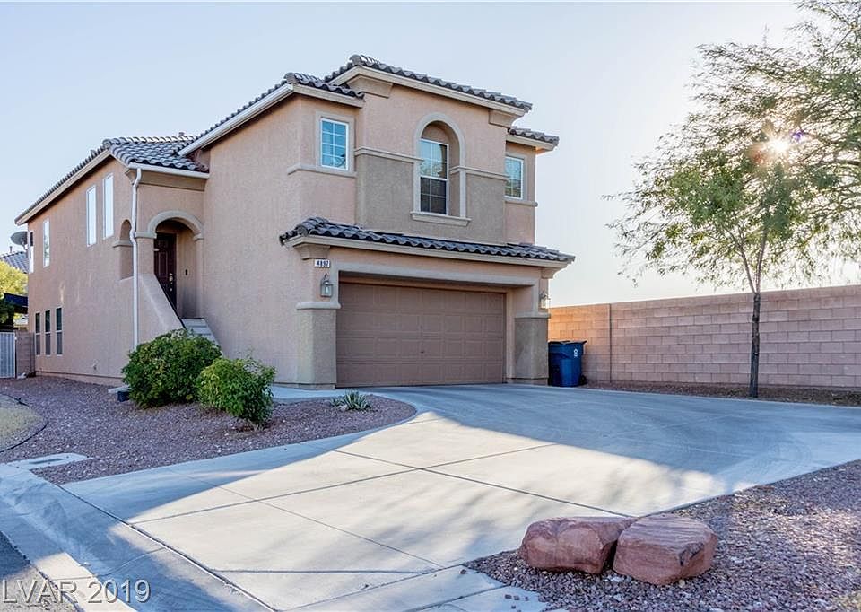 1st image of 4897 Eureka Diamond Ct