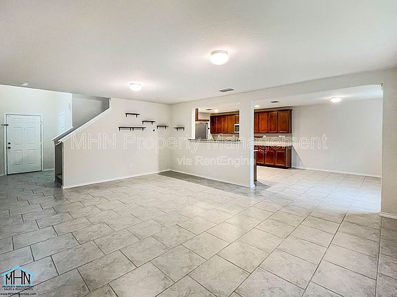 3rd image of 11935 Sitio Plns