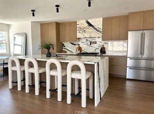 5305 Borland Rd, Los Angeles, CA 90032