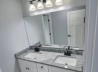 299 Sprague St, Fall River, MA 02724