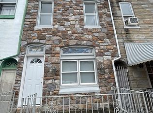 1030A Elm St, Reading, PA 19604