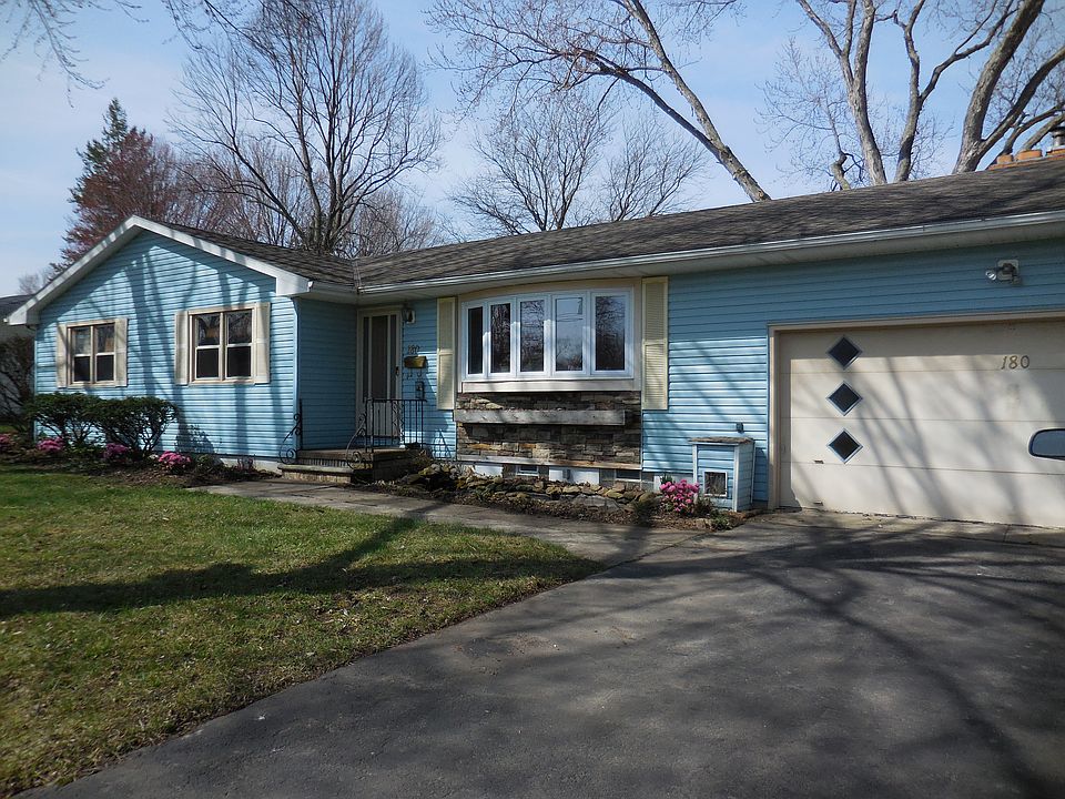 1st image of 180 Butternut Dr