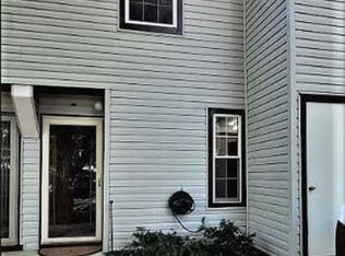 1605 Bromley Ests, Pine Hill, NJ 08021