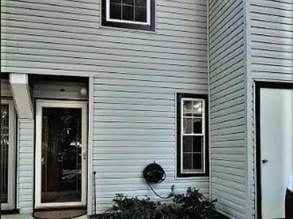 1605 Bromley Ests, Pine Hill, NJ 08021