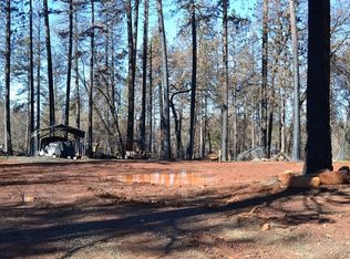 6359 Oak Way, Paradise, CA 95969