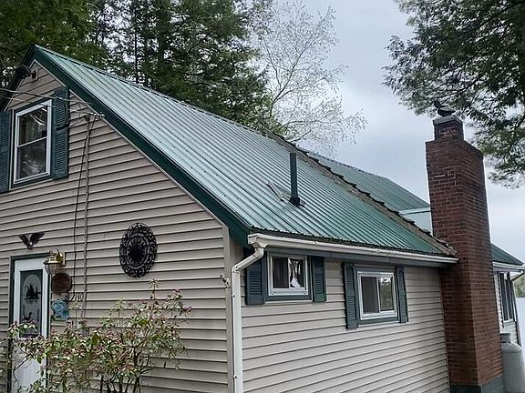5th image of 130 Williamson Road