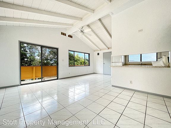 4th image of 89 Kaneohe Bay Dr #10589513