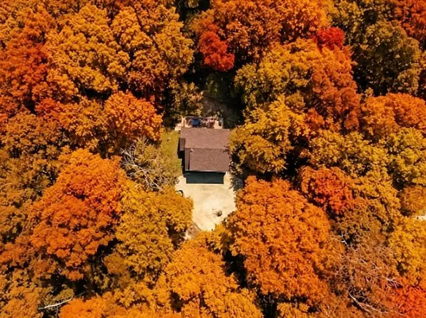 18862 Indigo Ln, Rockbridge, OH 43149