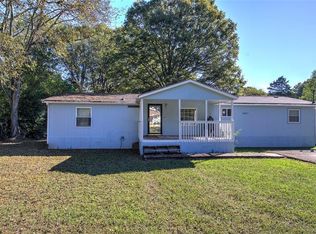 30 Akin Dr NW, Cartersville, GA 30120