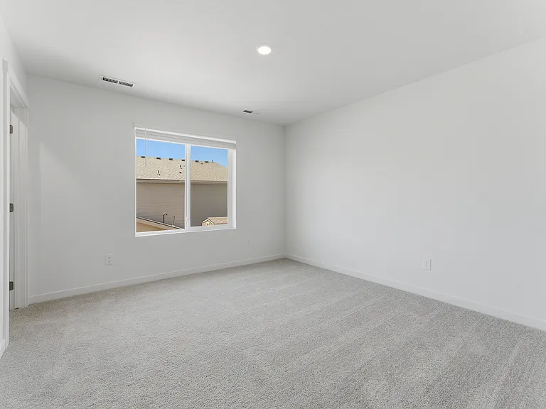 162 W Great Bear St — Photo 26