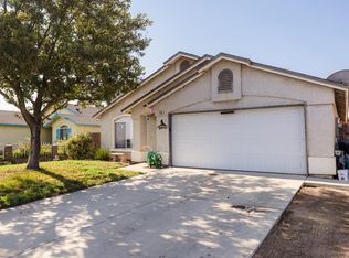 768 Rev Kantor St, Firebaugh, CA 93622