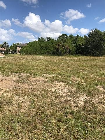 1st image of 2303 SW 19th Ter