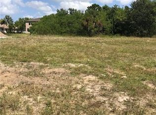 2303 SW 19th Ter, Cape Coral, FL 33991
