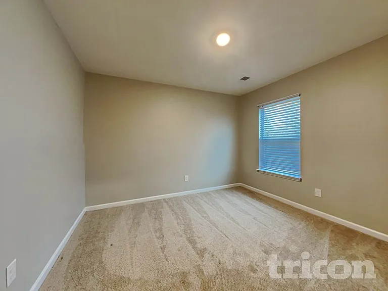 1059 Summerlin Trl — Photo 13