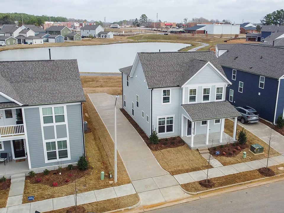 1st image of 5716 Agrinio Way