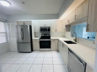 571 SW 141st Ave APT 409N, Pembroke Pines, FL 33027