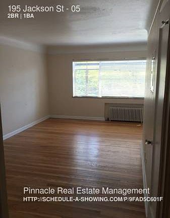 3rd image of 195 Jackson St APT 05