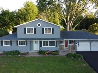 27 Post Ave, Hilton, NY 14468