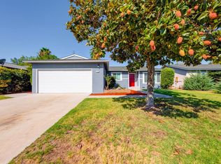 2280 Bundy Ave, Clovis, CA 93611