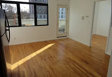 Rented by Empire Deeds LLC 