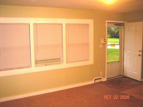 4th image of 11333 Hickman Mills Dr