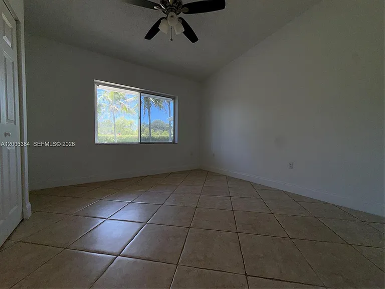 15395 SW 272nd St — Photo 40