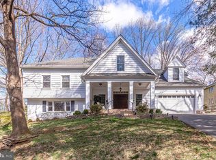 11019 Ring Rd, Reston, VA 20190