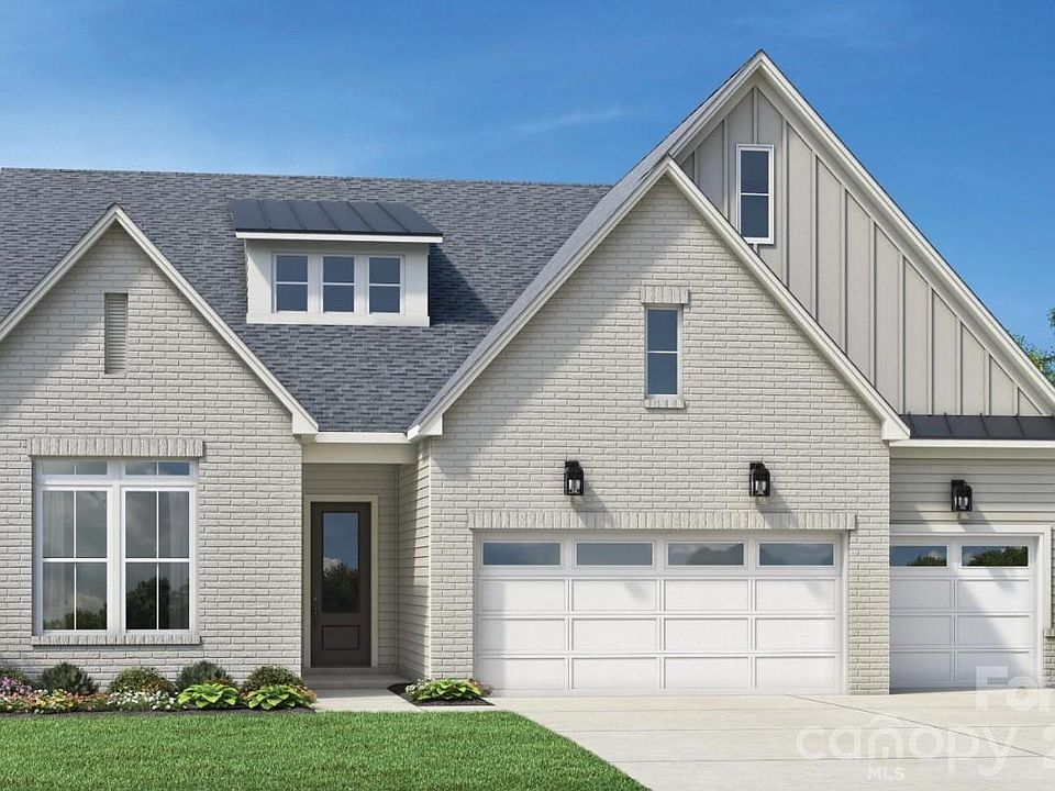 1st image of 2275 Whitebark Dr #148