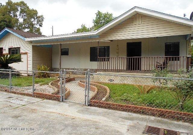 1st image of 5154 Lantice Ct
