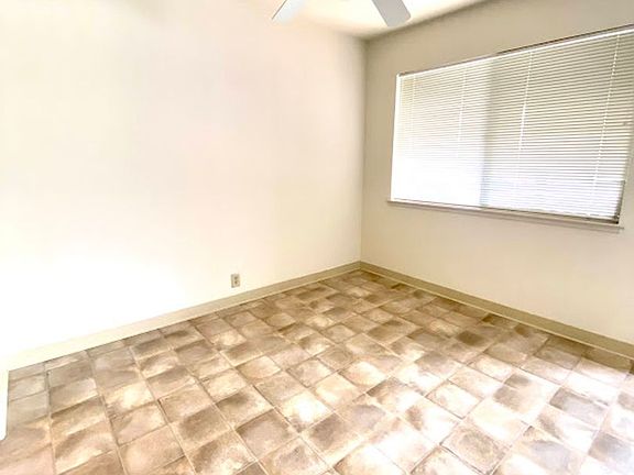 3rd image of 2311 Carlmont Dr #16