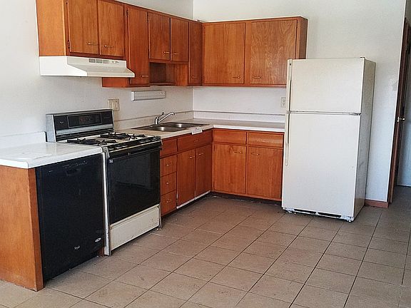 5th image of 3407 Chadwick Dr