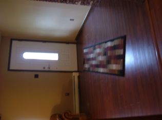 6551 Millville Ave, Mays Landing, NJ 08330