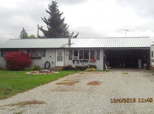 190 E Wyoming Ave, Hayden Lake, ID 83835