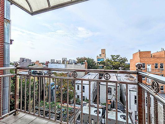 4th image of 772 52nd St #4B